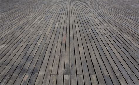 Are you searching for wood floor png images or vector? Wooden floor texture | Free Photo