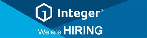 This supplier has not provided a company introduction yet. Working at Lake Region Medical Sdn Bhd company profile and ...