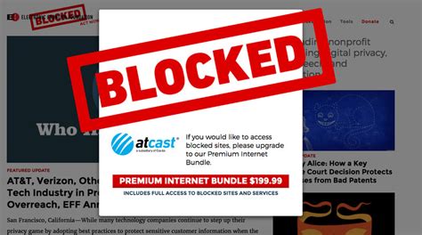 Heres Everything You Need To Know About Net Neutrality And Why It Matters