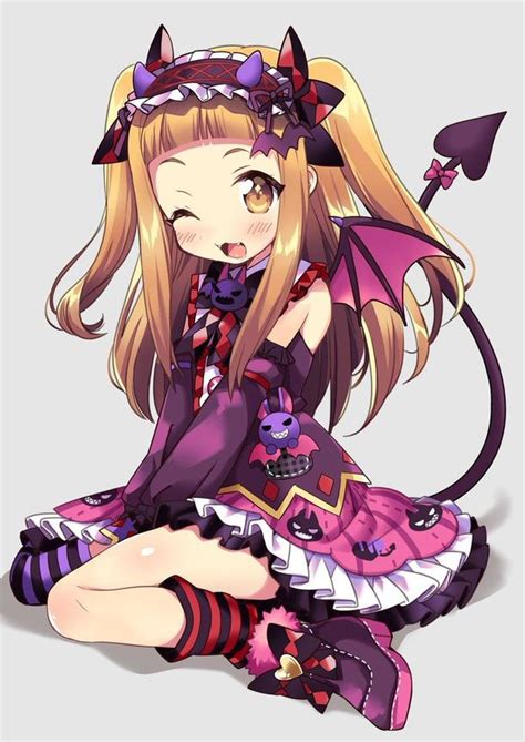 Comment dessiner un panda kawaii. Image Dessin Fille Kawaii