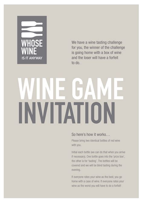 Pin on Pour the wine & cut the cheese