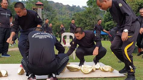Maqi streams live on twitch! MAQIS - "MEMORI TERCIPTA" VIDEO KENANGAN SEPANJANG KURSUS ...