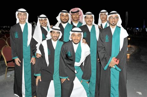 Maybe you would like to learn more about one of these? صور.. أمير جازان يرعى حفل تخريج أكثر من 10 آلاف طالب ...