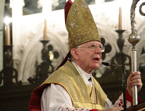Check spelling or type a new query. Abp Marek Jędraszewski przyjmie dziś paliusz