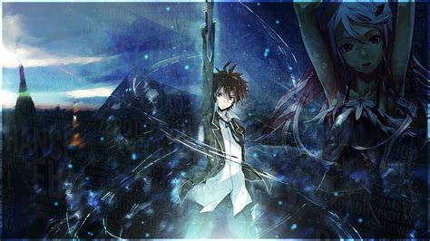 Anime Desktop Wallpapers - Top Free Anime Desktop ...
