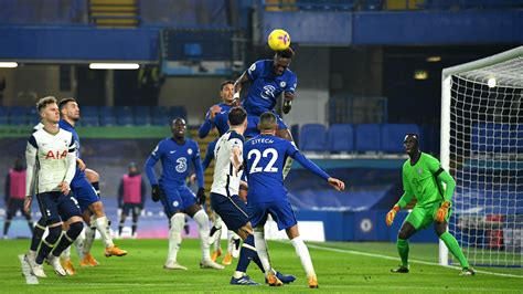 Goalscore.com provides soccer live scores and results from leagues around the world. Tottenham Hotspur vs. Chelsea: Live score, latest goal ...