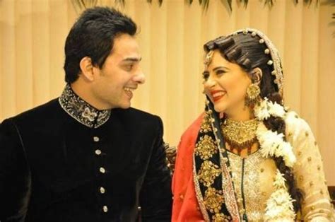 Wedding Photos Of Pakistani Actors Actress Models Singers Pakistan