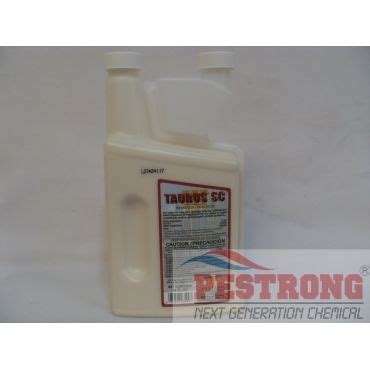 Do it yourself pest control products & supplies | do my own. Taurus SC, Taurus SC Termiticide Generic Termidor - 0.4 - 20 - 78 oz | Taurus, Pest control