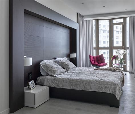 20 Small Bedroom Ideas That Will Leave You Speechless Featured On