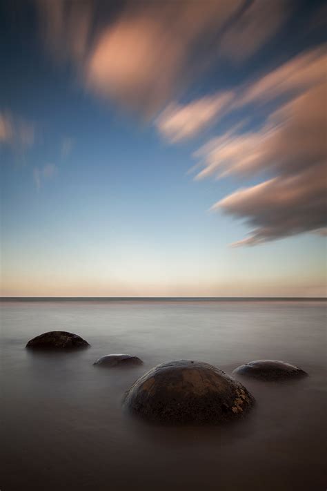 Boulders World Photography Image Galleries By Aike M Voelker