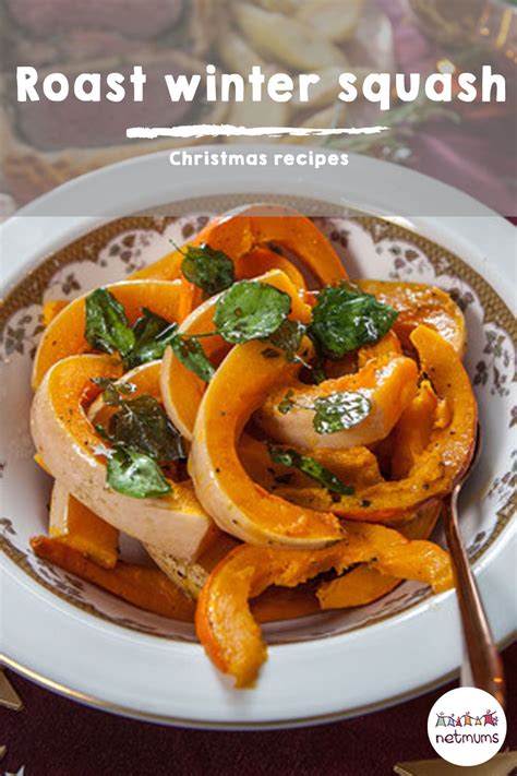 Christmas Dinner Vegetable Side Dish Ideas These Christmas Side Dishes Will Make Everyone Want
