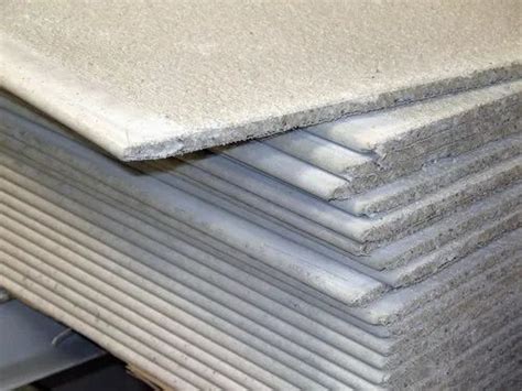 Everest Fibre Cement Board At Best Price In Bengaluru By Pearl Impex