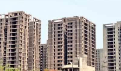 Apko is ka 2d 3d modelmil saktaa hai. Centre approves construction of 2.15 lakh houses under ...