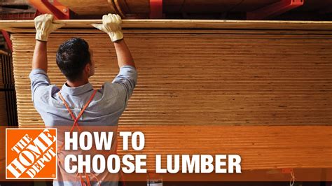 Lumber Buying Guide Wood For Woodworking And Construction Wood The
