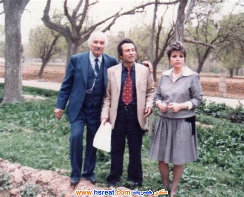 اشترك في قناة اورينت : صور سعد الدين بقدونس - اجمل و احلى صور سعد الدين بقدونس