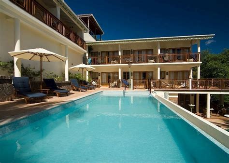 Bequia Beach Hotel Barbados Grenada Audley Travel Ca