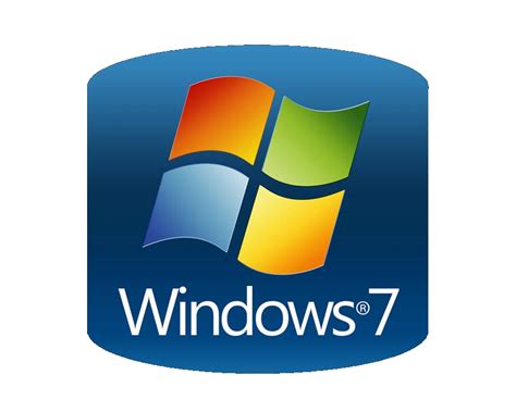 Windows 7のisoディスクイメージをダウンロードする方法（ライセンスなしの人はダメ、プロダクトキー生成は？海賊版