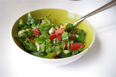 Healthy Salad Free Stock Photo Public Domain Pictures