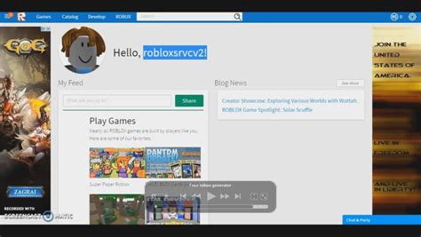 Click the button to get your robux codes today. Roblox Promo Codes For Robux New August 2017