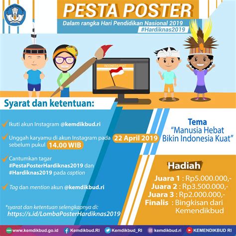 Harga mulai dari hanya $2,99. Makna Poster Indonesia Hebat / Contoh Gambar Poster Bhineka Tunggal Ika - AR Production ...