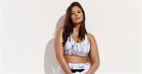 Forever 21 Plus Size Activewear Fitness Clothes