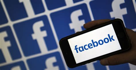 Court Rules Facebook Can Be Liable For Sex Trafficking