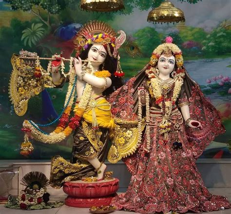 According to the vaishnava tradition, the third and fourth verses precede the first and second verse. Hare Krishna Hare Rama ISKCON Original Maha Mantra - Piano ...