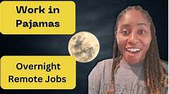 Part Time Jobs For Night Owls And Early Birds Flexible Schedules In Palmdale Ca