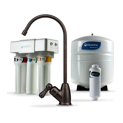 The 9 Best Counter Ro Water Filter Get Your Home
