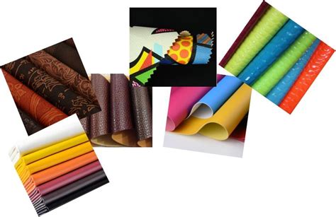 PVC leather producing - Knowledge - Kunshan Maijisen Composite Materials Co.,Ltd