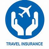 Allianz Travel Insurance India Photos
