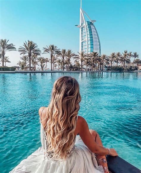 Pinterest And Instagram Misshrenae Viagem Dubai Viagens De Luxo