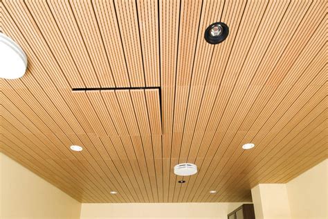 Check spelling or type a new query. CertainTeed Ceiling Panels | ProSales Online | Products ...