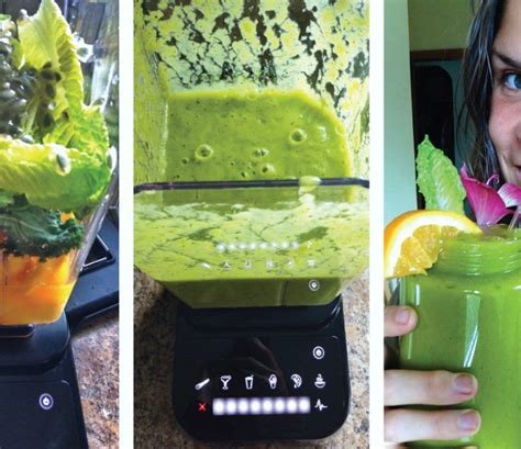 No annoying ads and a better search engine than pornhub! Pin on Smoothie recipes
