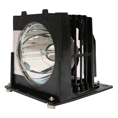 Color wheel failure steady green steady amber. Mitsubishi 99020 - 915P026A10 DLP LAMP MITSUBISHI ...
