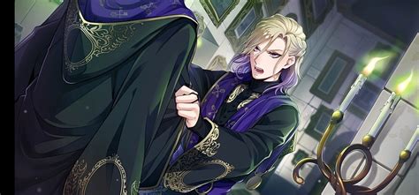 Последние твиты от ケイン・ヤリスギ「♂」 (@kein_yarisugi). 高 画質 ツイステ 壁紙 Pc