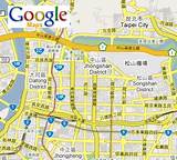 Google Maps Loader Images