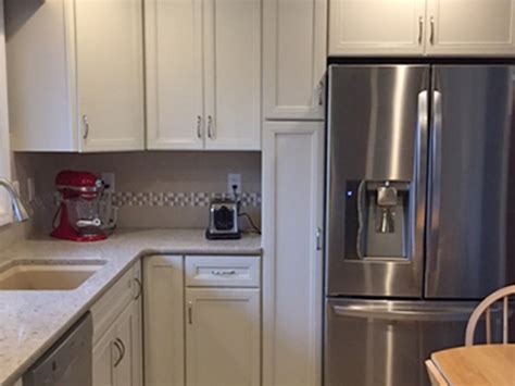 Cutco cutlery has been at the heart of north american kitchens since 1949. Signature Kitchen & Bath | Rondo Kitchen