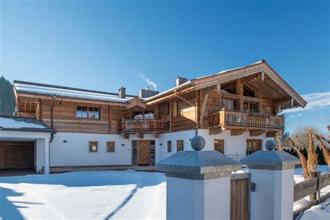 Haus kaufen, alpen befindet sich zur zeit nicht im angebot. 7 außergewöhnliche Immobilien in Kitzbühel für über 3 Mio ...
