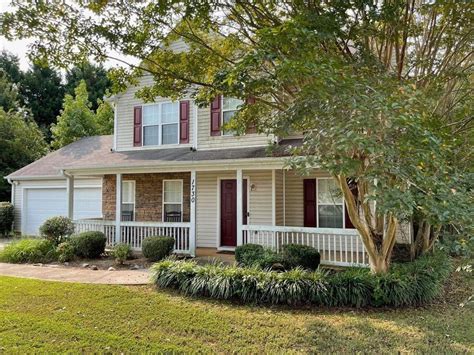 Lionsgate Conyers Ga Real Estate And Homes For Sale