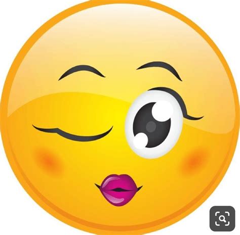 Smiley Emoticon Emoticon Love Animated Smiley Faces Funny Emoji