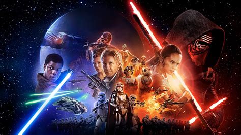 Star Wars The Skywalker Saga 4k Limited Edition Complete Collection