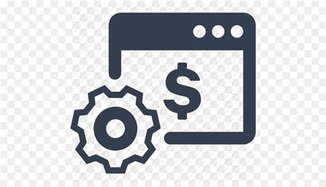 Here you can download free finance png pictures with transparent background. Ordinateur Icônes, Finances, Banque PNG - Ordinateur ...