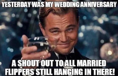 Every time you talk to your wife. 30 Funny Wedding Memes for The Bride And Groom - SheIdeas