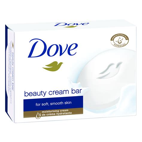 Explore and download more than million+ free png transparent images. Dove Beauty Cream Bar Original