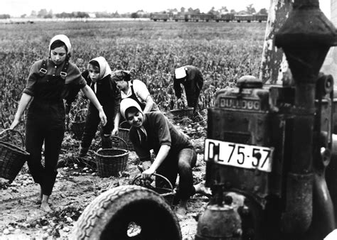 153 106 tykkäystä · 3 770 puhuu tästä. Geschichte der Gewerkschaften - Wirtschaften nach Plan in ...
