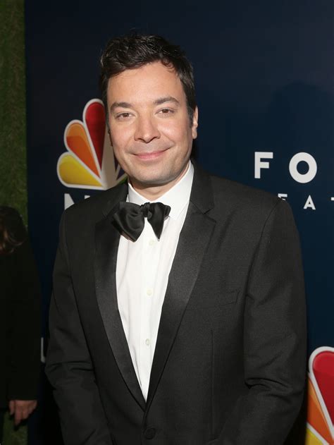 Jimmy Fallon Blasted Over 20-Year-Old 'Blackface' Sketch | 106.3 KFRX