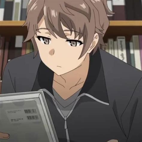 Rascal Does Not Dream Of Bunny Girl Senpai Anime Edit Chiakihoanglinh Video In 2020