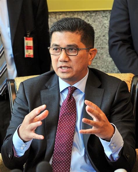 Economic affairs minister datuk seri mohamed azmin ali said there is a need for all stakeholders to fully understand the requirements to achieve the. EKVE Update ( Ukay Perdana )