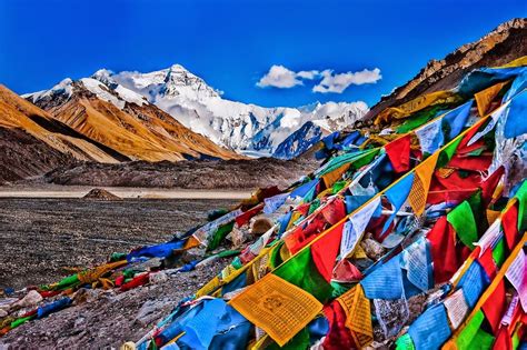 Tibetan Wallpapers Top Free Tibetan Backgrounds Wallpaperaccess